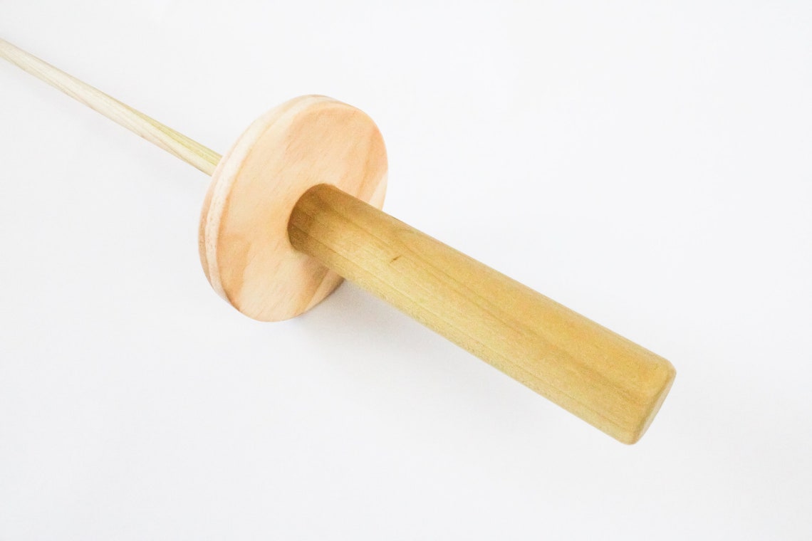 Wooden Toy Fencing Sword Set Handmade Child's Toy with an Etsy