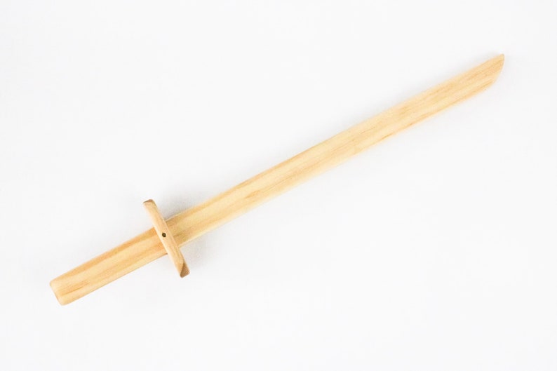mini katana fidget toy mini katana fidget toy