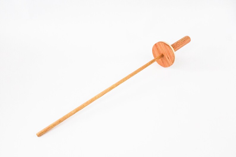 Toy Hardwood Fencing/Rapier Sword Set Deluxe Child's Toy Etsy