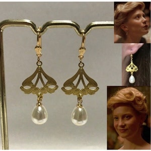 Crimson Gold Jewelry Etsy
