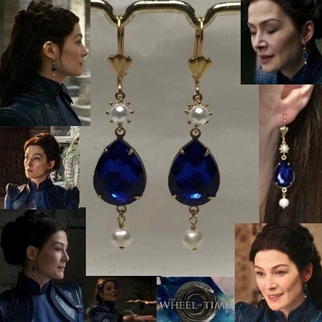 Pratinha (@tiagoprata) • Instagram photos and videos, image size:1080x1080