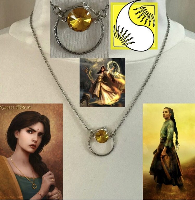 アクセサリー archive necklace SS25_ECOM_ON-