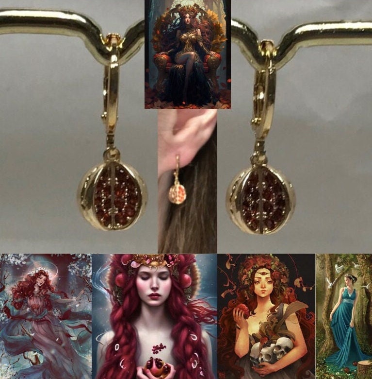 Sokolov Jewellery - Etsy Sokolov Jewellery - Etsy