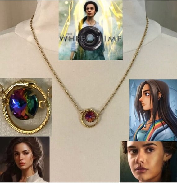 Ime jewelry etsy best sale