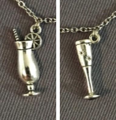 Vacacones Junto Al Mar. Artículos De V... | Premum Vector #Freepk