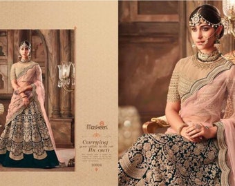 indian velvet dresses