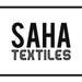 Owner of <a href='https://www.etsy.com/shop/saha1textiles?ref=l2-about-shopname&from_page=listing' class='wt-text-link'>saha1textiles</a>