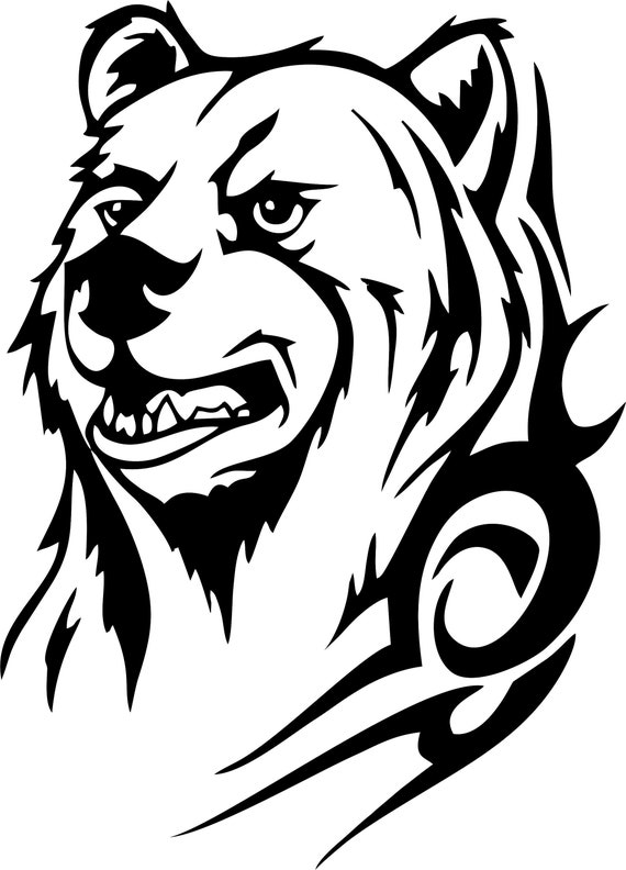 Eagle Phoenix Fire JDM Auto Car Bumper Window Vinyl Decal Sticker Laptop Tablet
