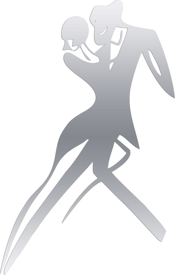 Kizomba Tango Blues Equipo de Salsa Bachata Car - Etsy España