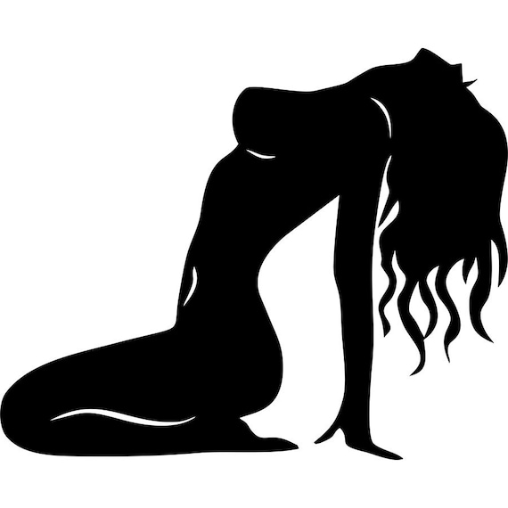 Hot Sexy Girl Woman Pinup Funny Car Bumper Window Vinyl Decal - Etsy Ireland Hot Sexy Girl Woman Pinup Funny Car Bumper Window Vinyl Decal - Etsy Ireland