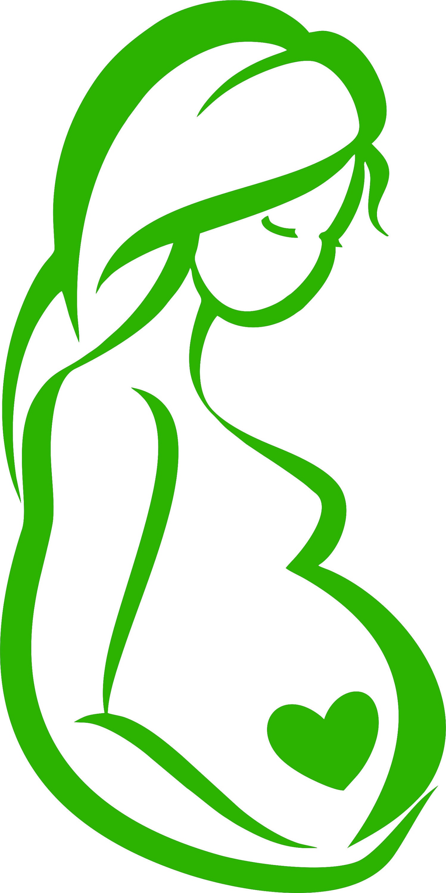 Adesivo Baby On Board Per Auto - 2 Pezzi In Vinile Impermeabile - Foto 14