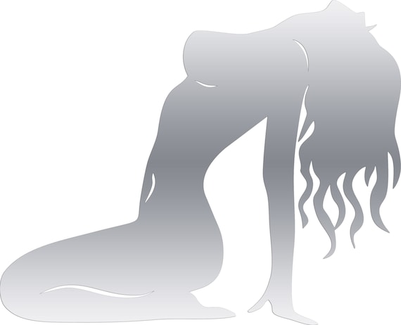 Hot Sexy Girl Woman Pinup Funny Car Bumper Window Vinyl Decal - Etsy Ireland Hot Sexy Girl Woman Pinup Funny Car Bumper Window Vinyl Decal - Etsy Ireland