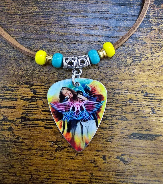 Steven tyler earrings cheap