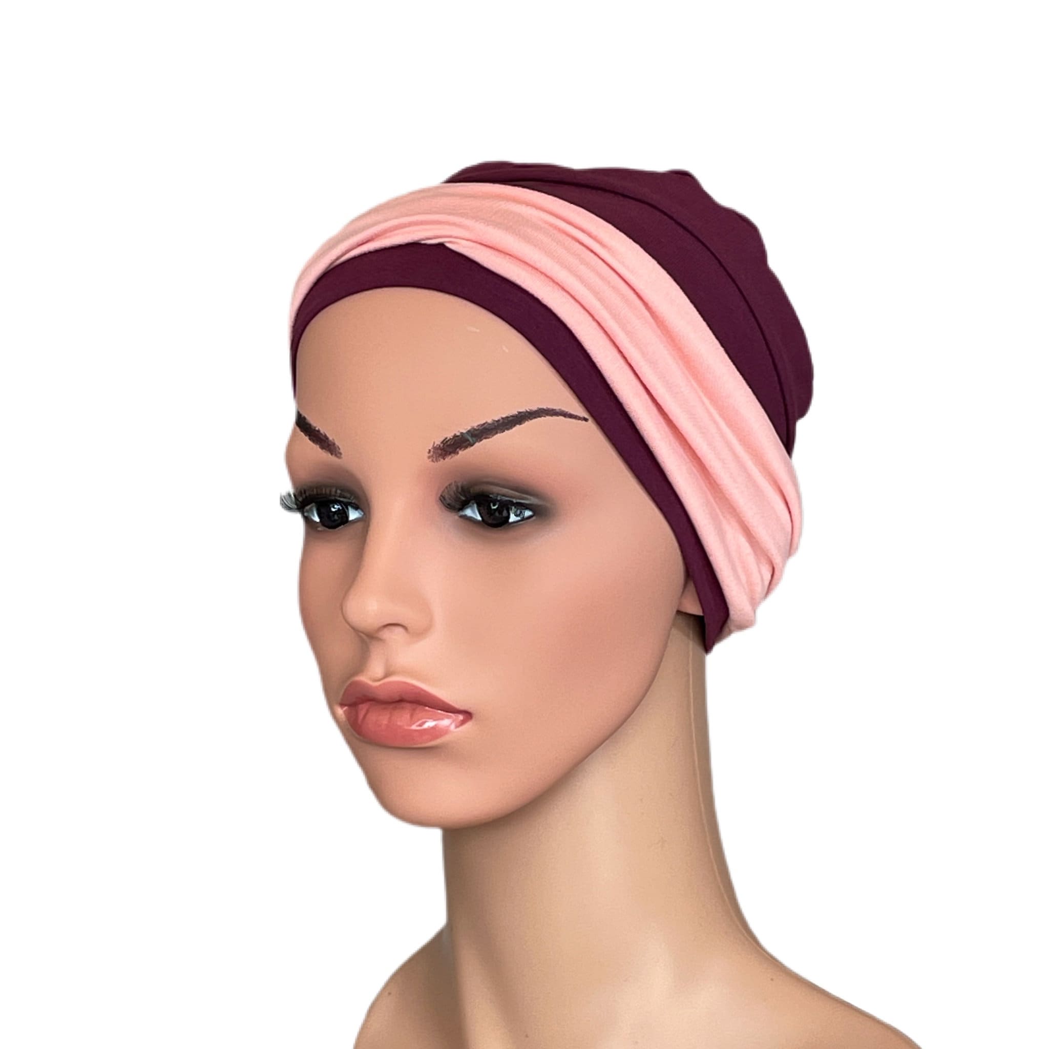 indoor hats for cancer patients