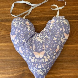 Etsy mastectomy pillow deals