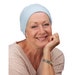 see more listings in the Chemo Hats section