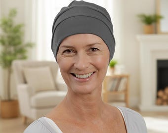 Fascia Per Capelli In Velluto Imbottito – Cerchietto Luxury Per Donna – Largo 3 Cm, Interno 35 Cm – Accessorio Per Matrimoni E Serate (Bianco)