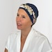 see more listings in the Chapeaux et bandeaux chemo section