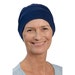 see more listings in the Chemo Hats section