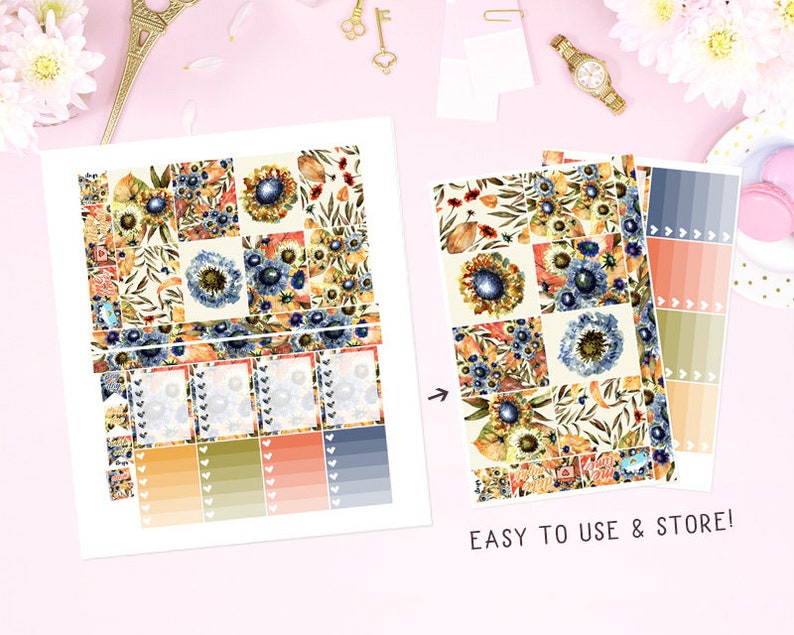 Weekly Printable Kit For Erin Condren Fall Planner Stickers Etsy weekly-printable-kit-for-erin-condren-fall-planner-stickers-etsy