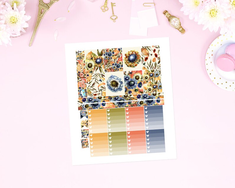 Weekly Printable Kit For Erin Condren Fall Planner Stickers Etsy weekly-printable-kit-for-erin-condren-fall-planner-stickers-etsy