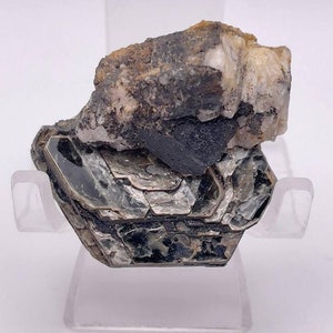 Biotite Mica - Brazil