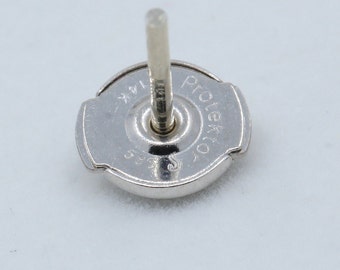 protektor earring earring backs for sale