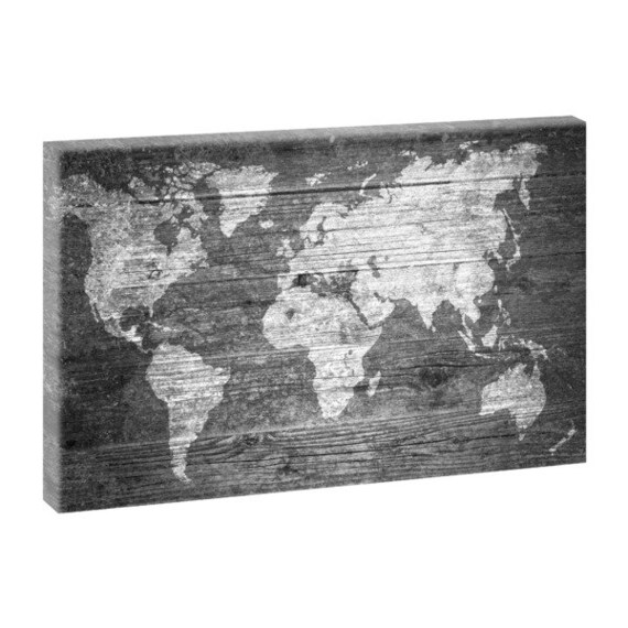 Wandbild Bild Strand Meer Dünen Nordsee Leinwand Poster XXL 120 cm*80 cm 619