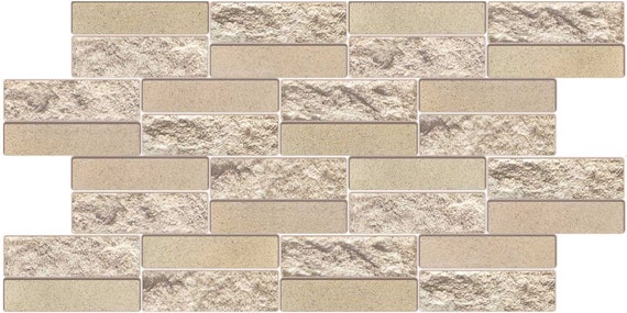 トップス PELLICULE motif stone big PK motif stone big PK｜PELLICULE | ぺリキュール