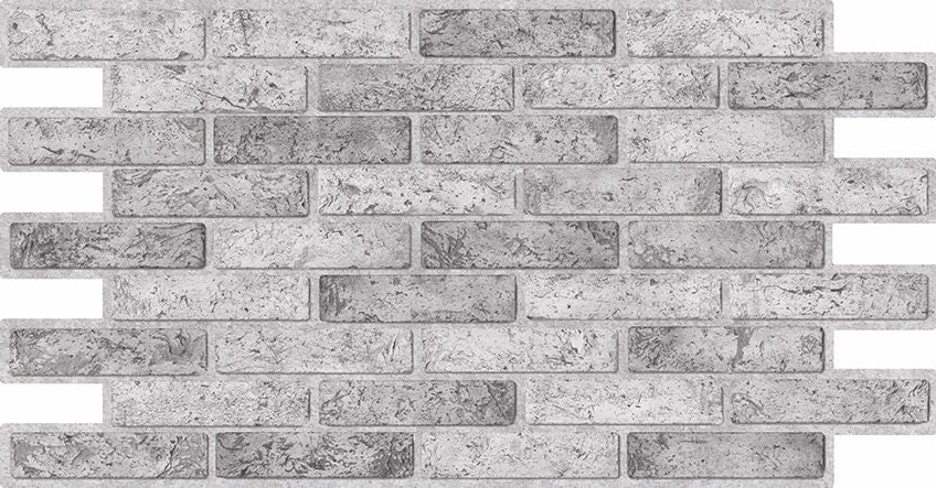 トップス PELLICULE motif stone big PK motif stone big PK｜PELLICULE | ぺリキュール