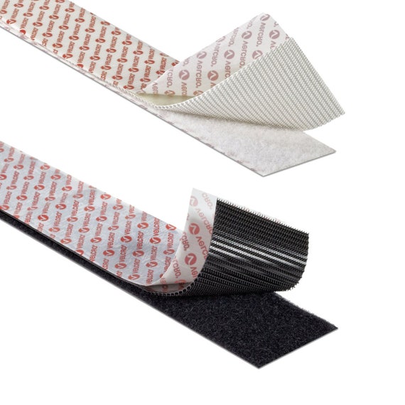 Velcro ps14 online