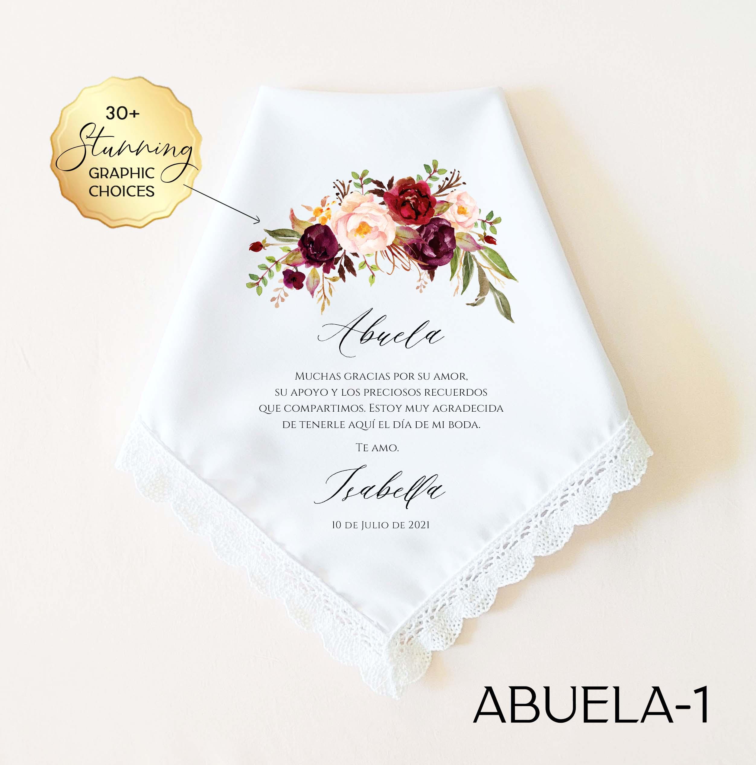 ᐉ LA CASONA HOTEL BOUTIQUE ⋆⋆⋆ ( ASUNCION, PARAGUAY ) REAL PHOTOS \u0026 GREAT  DEALS, image size:2504x2533