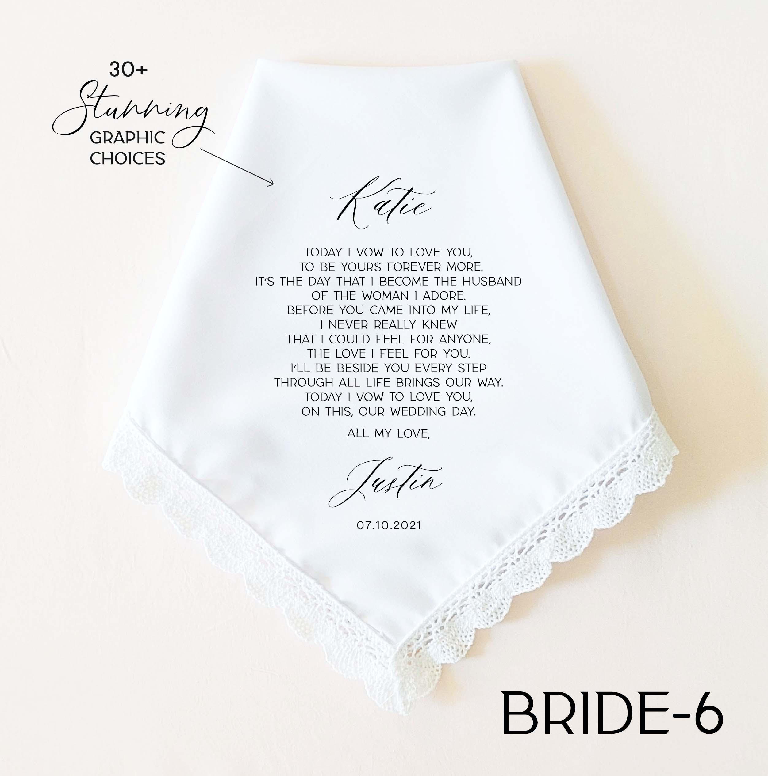 THE BEST 10 PARTY EQUIPMENT RENTALS near COTTAGE GROVE, OR - Updated 2026 -  Hours - Yelp, image size:2504x2533