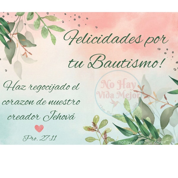 Hermanas Imprimir Etsy Hermanas Imprimir Etsy