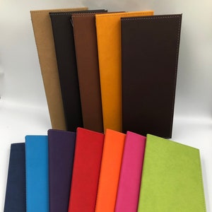 JW Ministry Organizer Tract Holder w/clip | Perfect Field Service Pioneer gift for Jehovah&#39;s Witnesses; Publishers | JW Gift Ideas | JW.Org