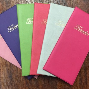 Organisateur du ministère JW | Portatratado para estar organizados el ministerio | Regalo de Precursor | Testigos de Jehova | Porte-tract espagnol