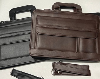 Jw preaching - Etsy España