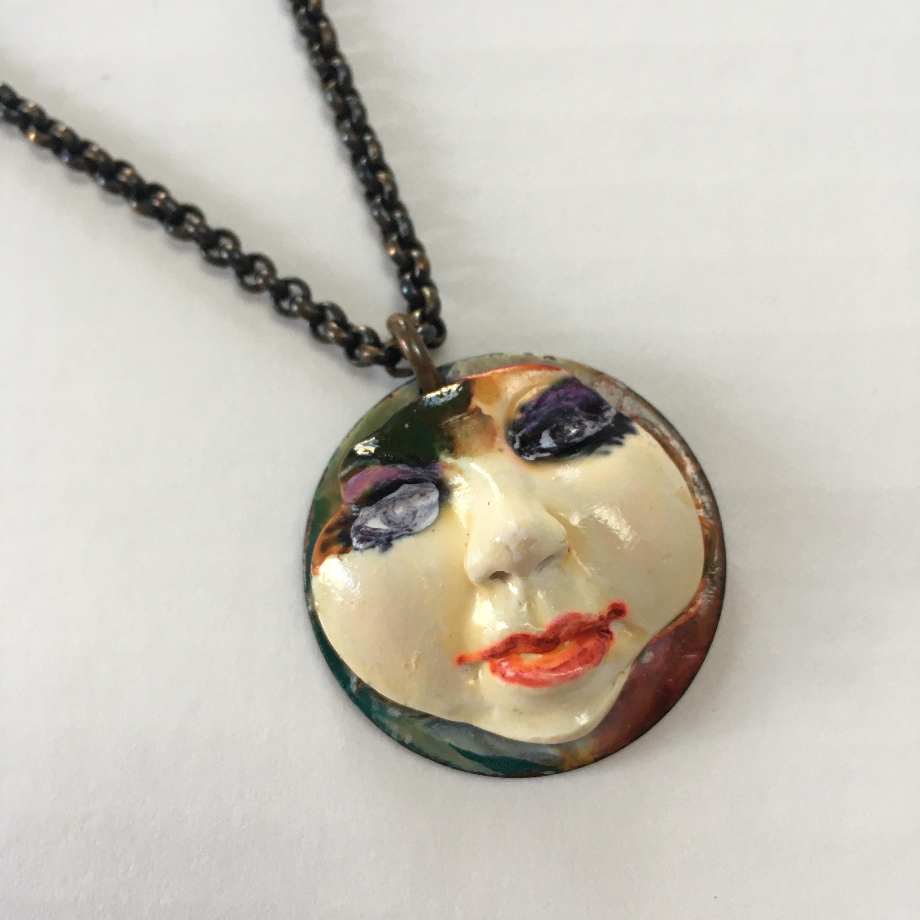 Passille Sylvestre - Etsy