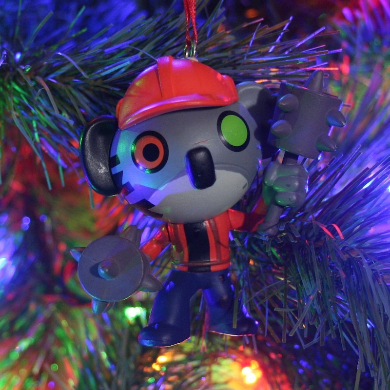 Roblox Funko Pop - Etsy