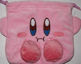 Gamer Pop Culture Pouch