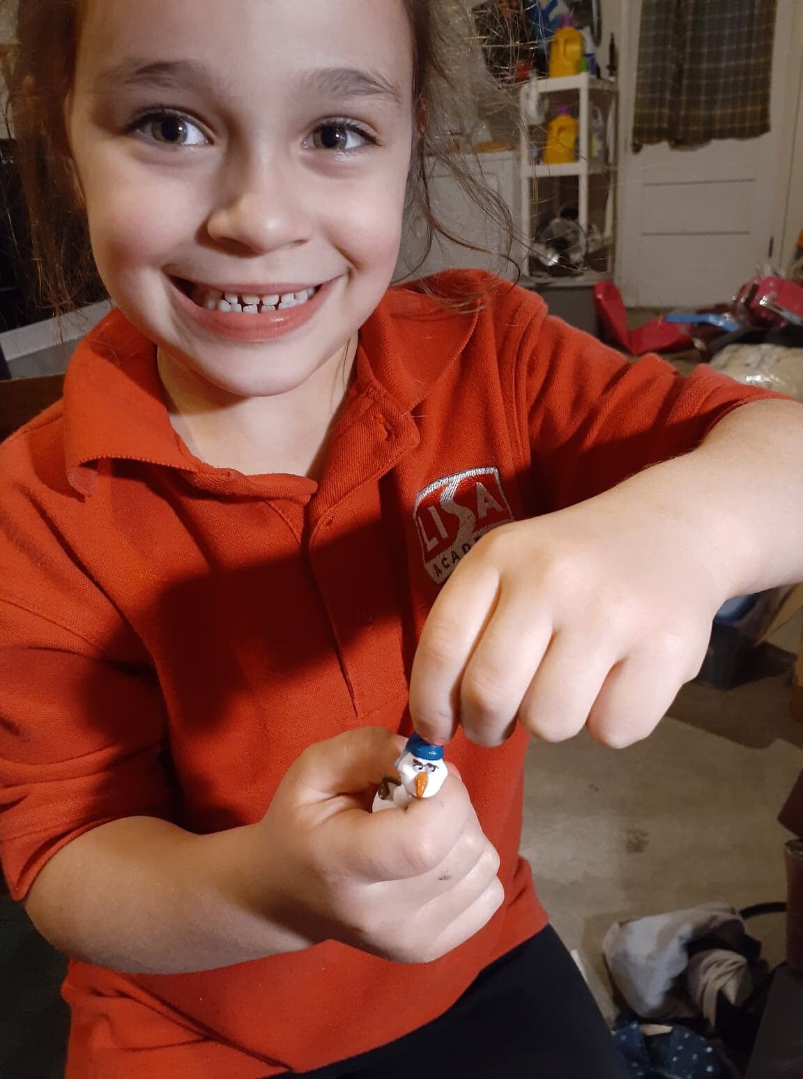 Dora the Explorer Boots Ornament Etsy