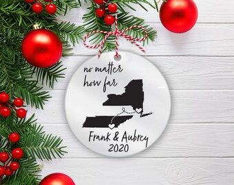 off to college gifts