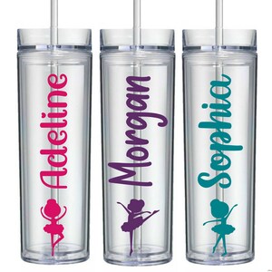 Dance Gifts, Ballet Gift, Dance Recital Gift, Dance Teacher Gift ...