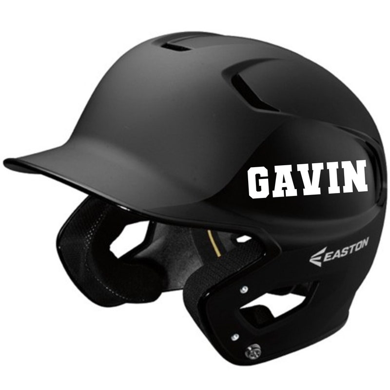 Biker Decals for Helmet - Etsy