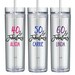 see more listings in the Water Bottles/Tumblers section