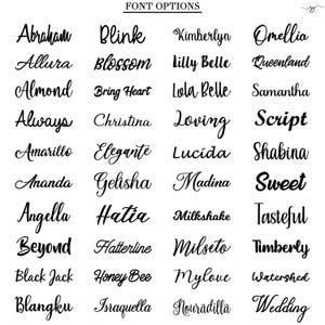 Crown Decal, Princess Party Favors, Princess Decal, Girly Tumbler Decal image 6