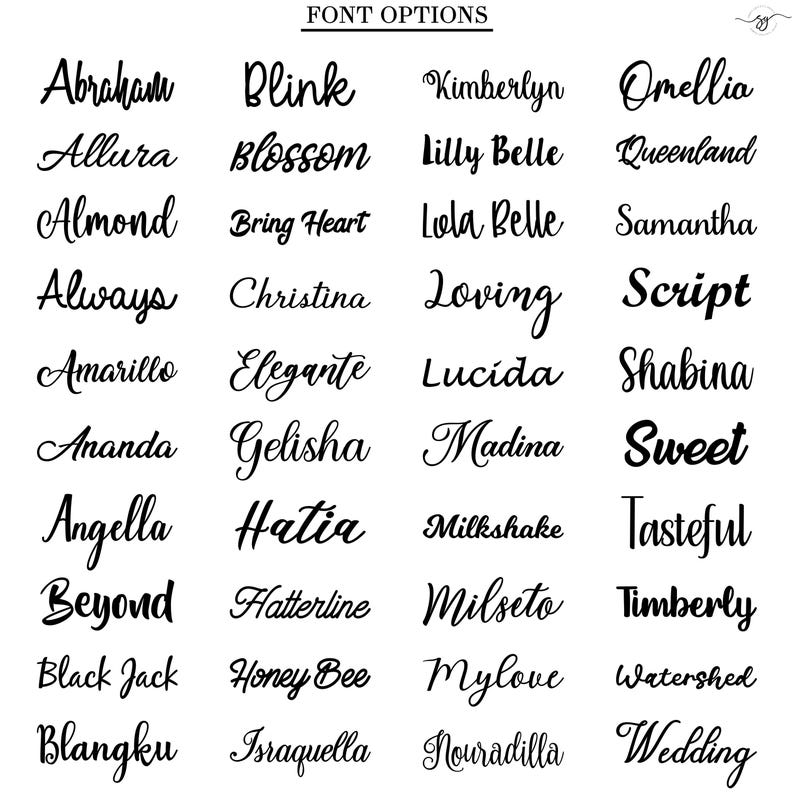 Crown Decal, Princess Party Favors, Princess Decal, Girly Tumbler Decal image 6