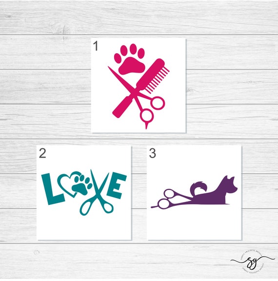 How much to tip dog groomer deals