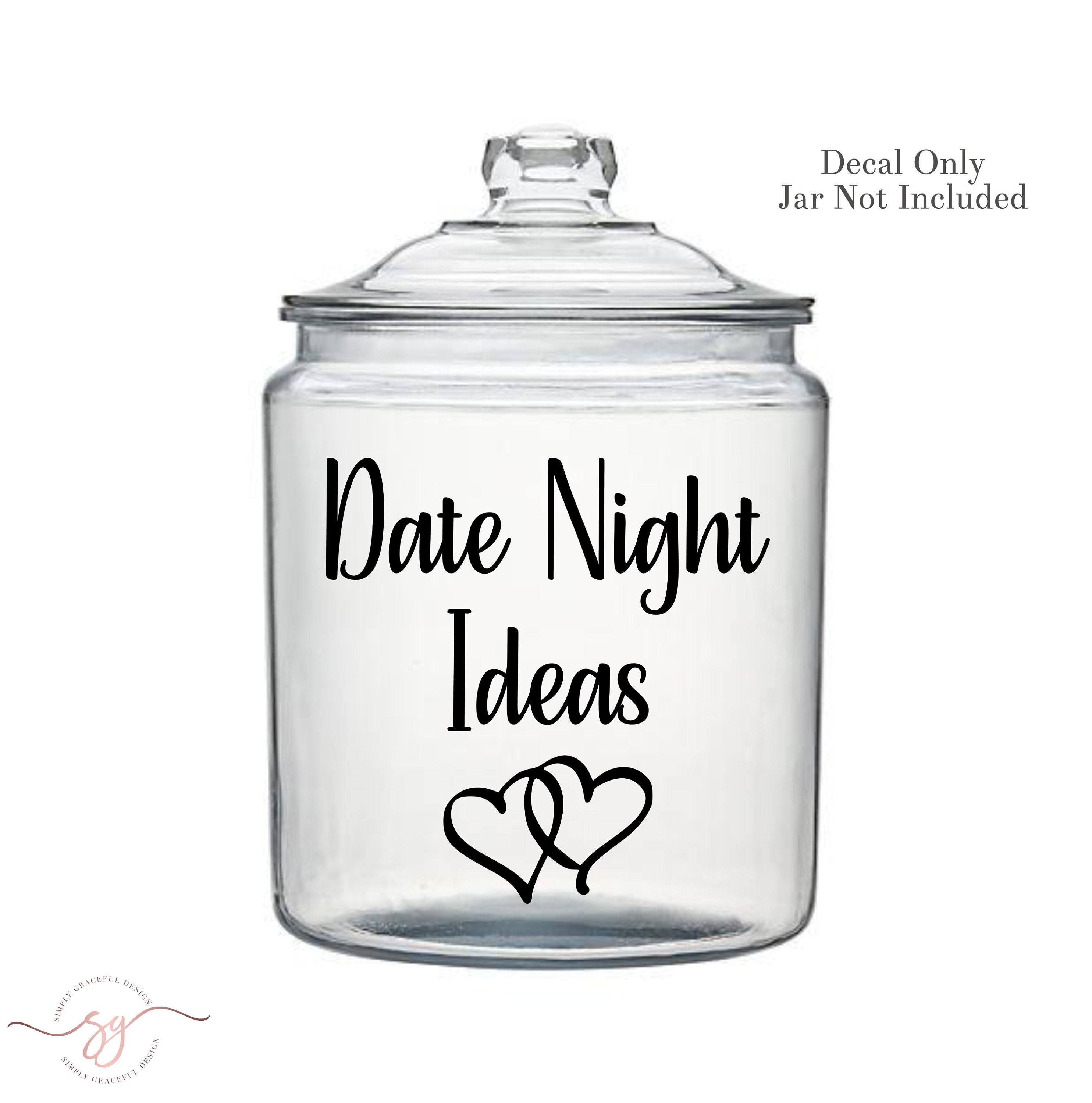20 Great Inexpensive Date Night Ideas – Faithful with Finances