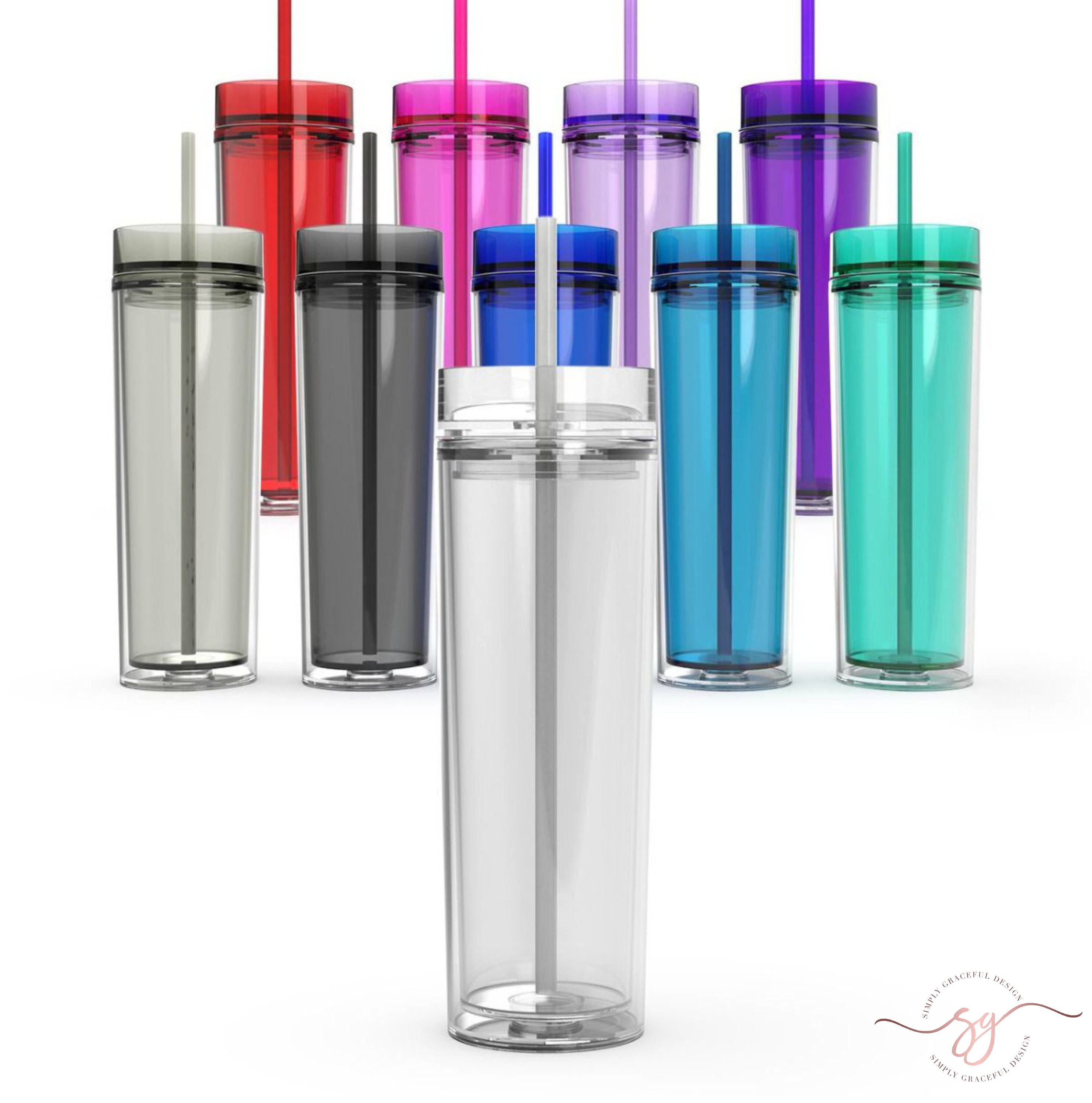 Music Teacher Tumbler Personalized Tumbler With Straw Piano Etsy